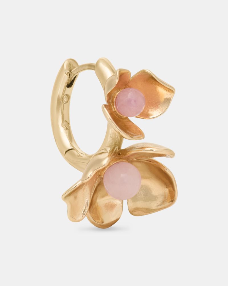 Gilded Garden Huggies