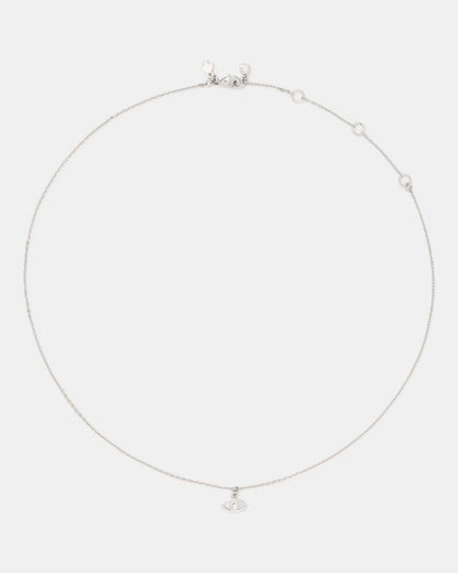 You're A Gem Evil Eye Pendant