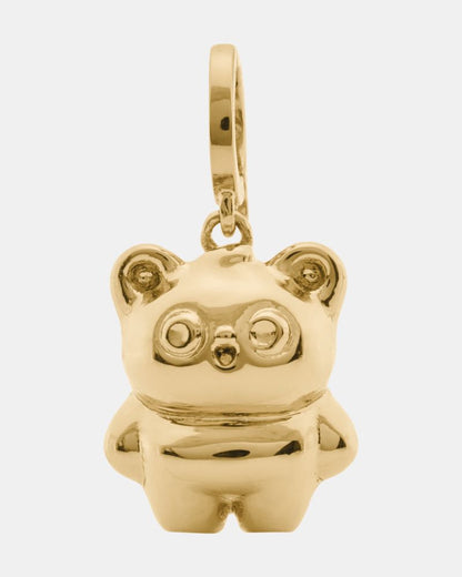 One In A Million Critter Charm