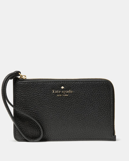 Lucy Wristlet
