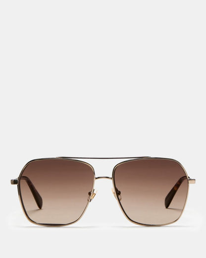 Adley Sunglasses
