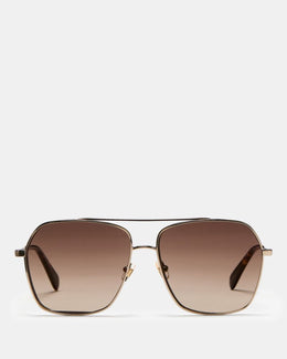 Adley Sunglasses