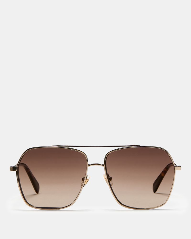 Adley Sunglasses