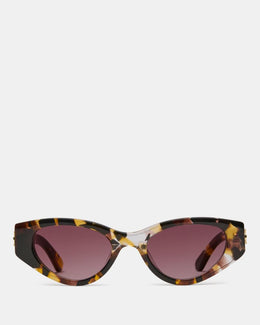 Bria Sunglasses