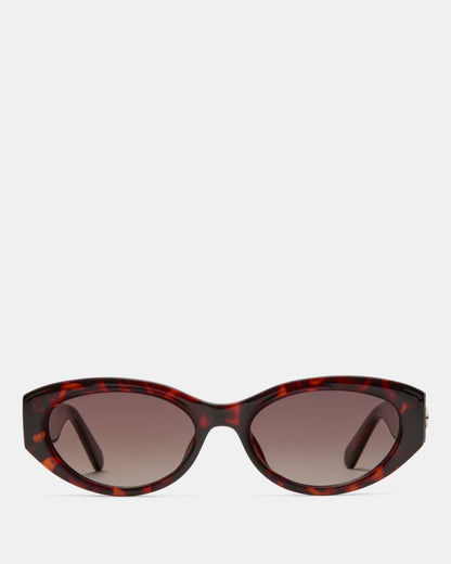 Zya Sunglasses
