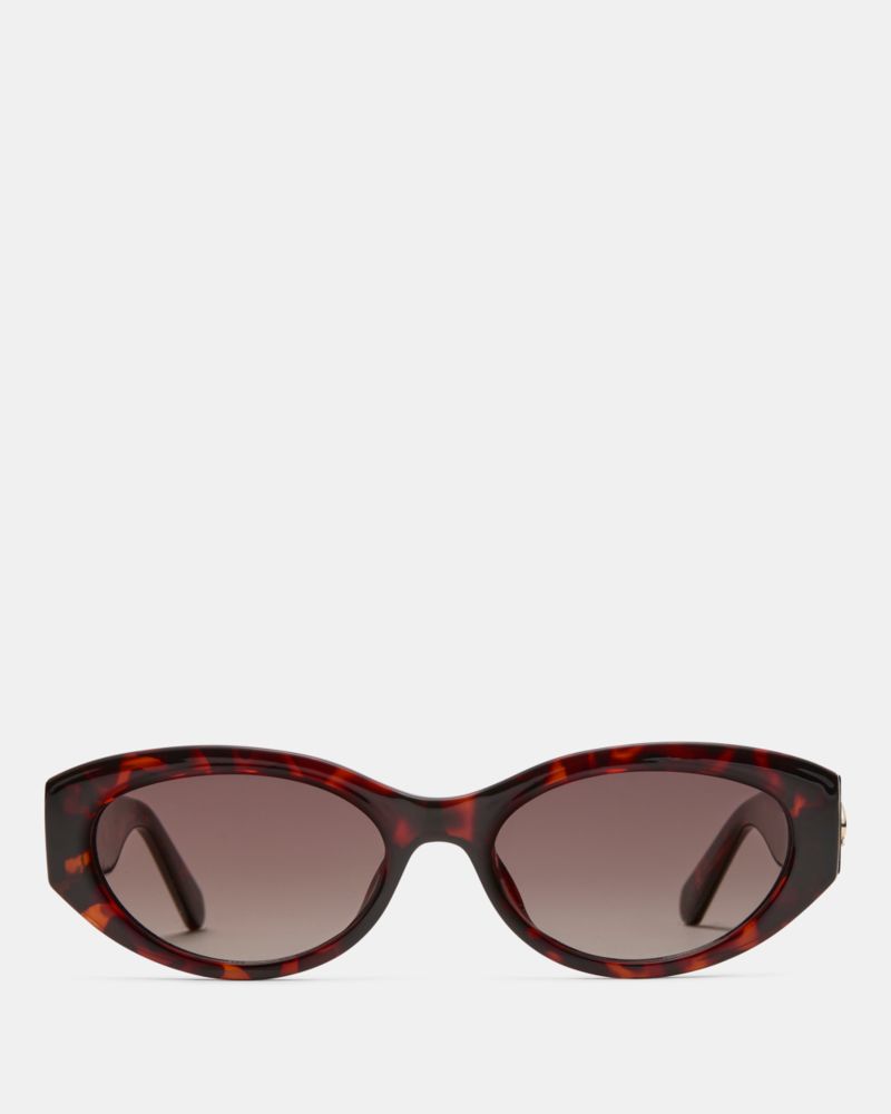Zya Sunglasses