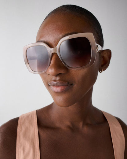 Amaya Sunglasses