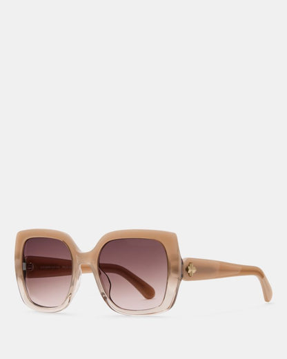 Amaya Sunglasses