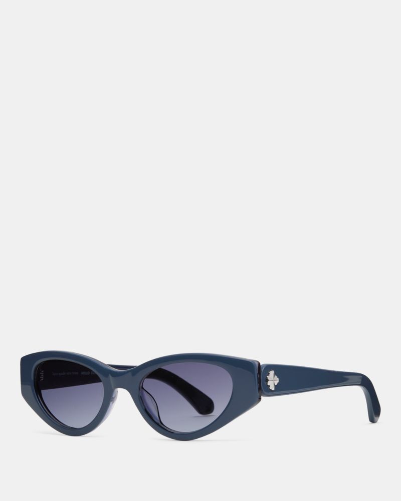 Bria Sunglasses