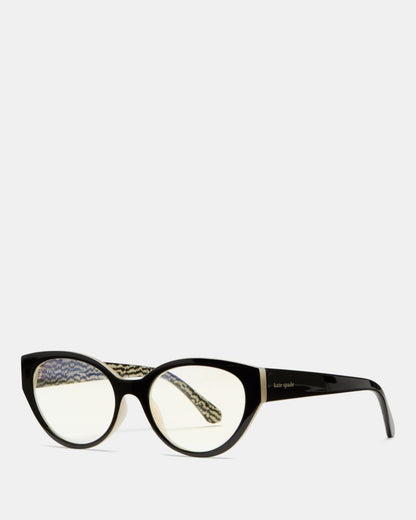 Caia Sunglasses