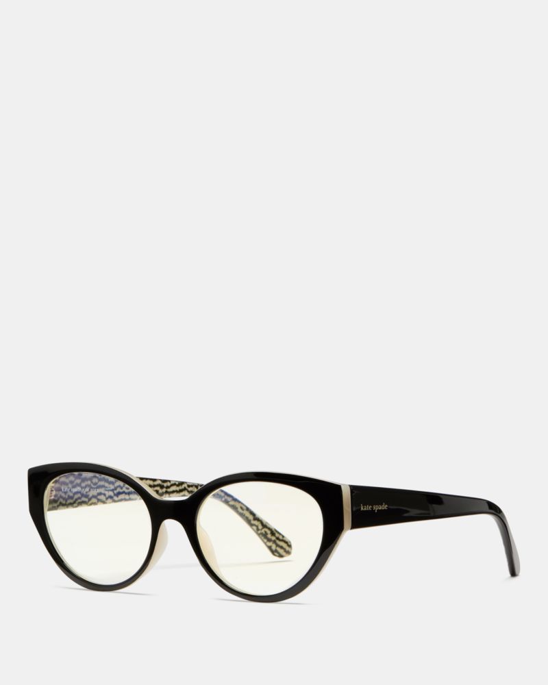 Caia Sunglasses
