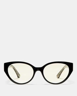 Caia Sunglasses