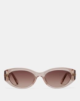 Zya Sunglasses