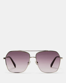 Adley Sunglasses