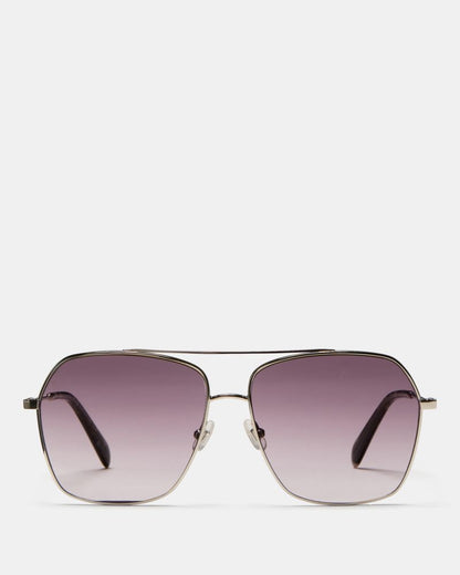 Adley Sunglasses