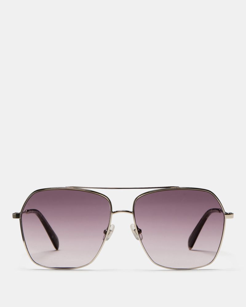 Adley Sunglasses