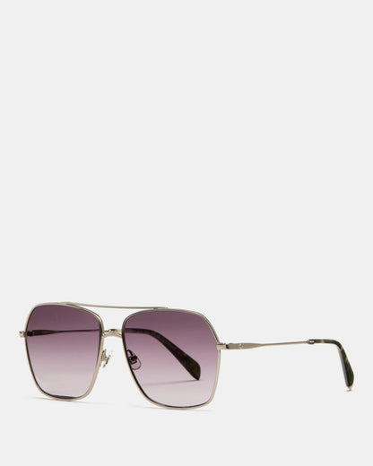 Adley Sunglasses
