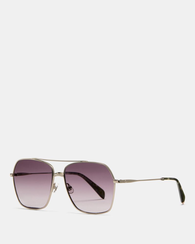 Adley Sunglasses
