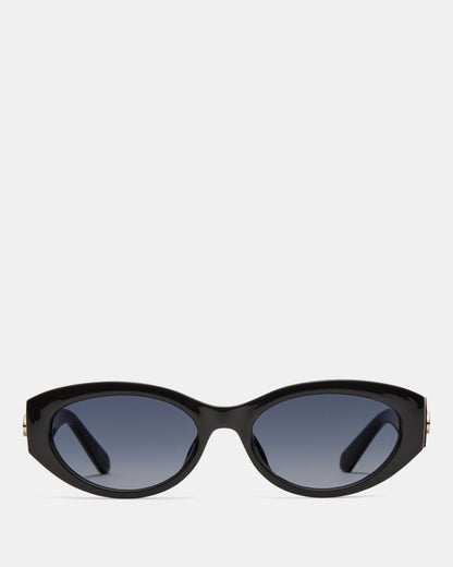 Zya Sunglasses