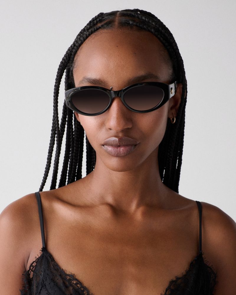 Zya Sunglasses
