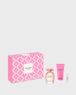 Kate Spade New York Eau De Parfum