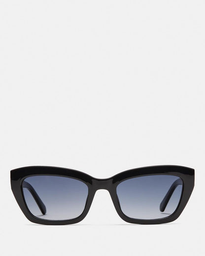 Saidi Sunglasses