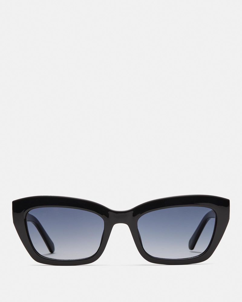 Saidi Sunglasses