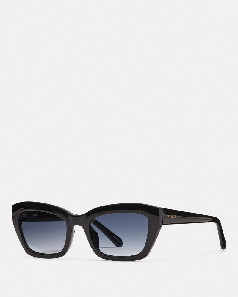Saidi Sunglasses
