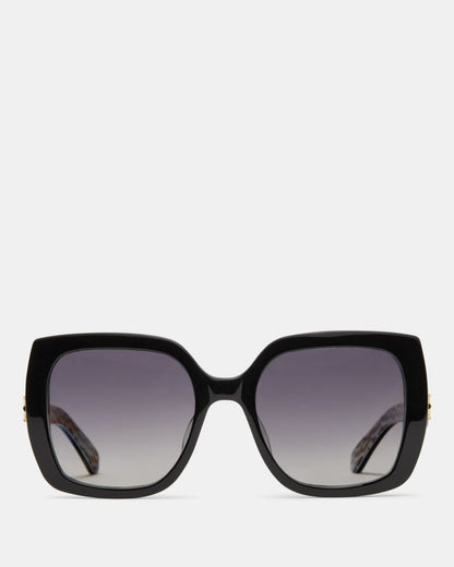Amaya Sunglasses