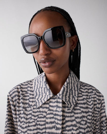 Amaya Sunglasses