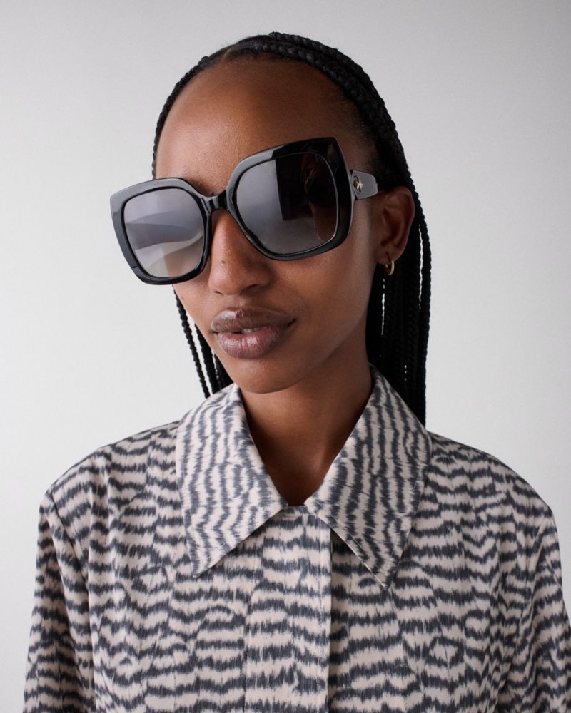 Amaya Sunglasses