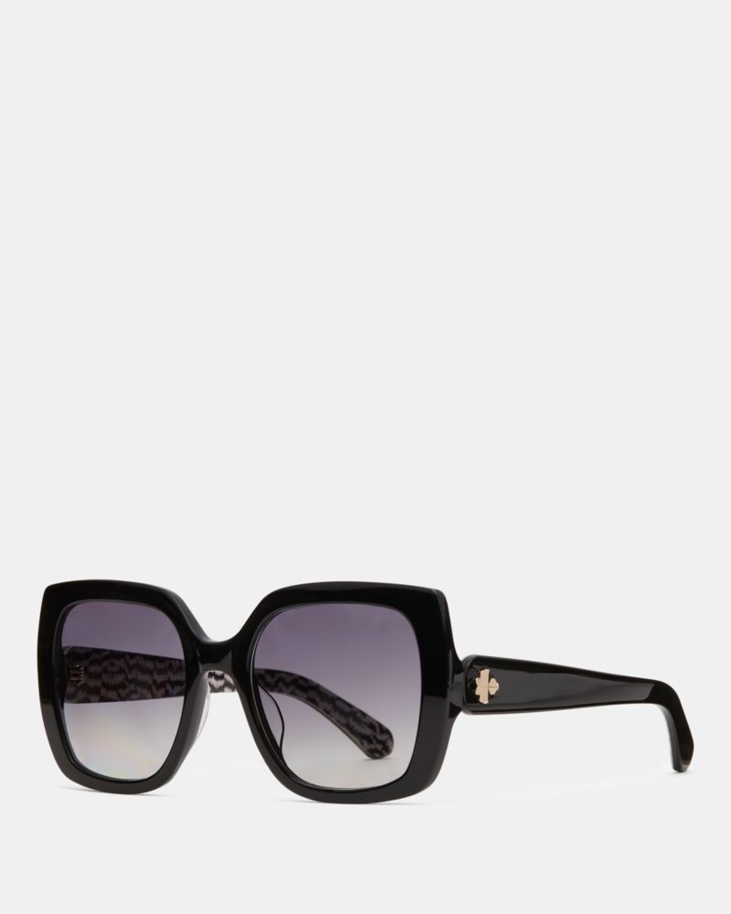 Amaya Sunglasses