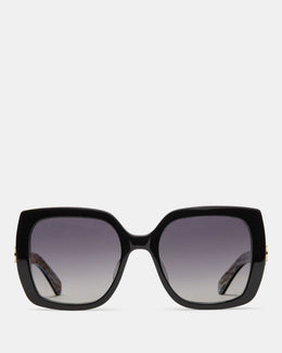 Amaya Sunglasses