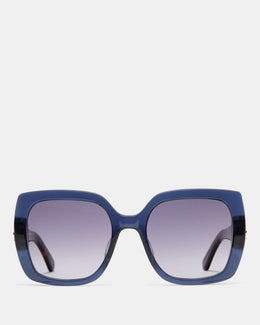 Amaya Sunglasses