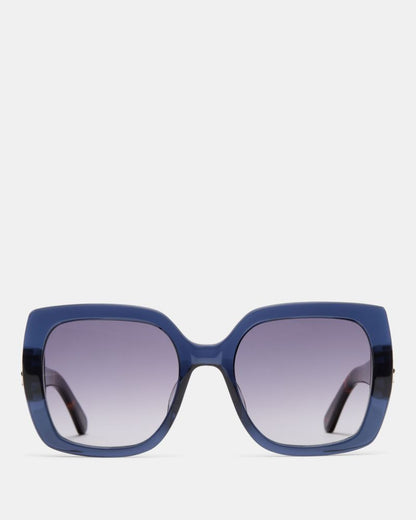 Amaya Sunglasses