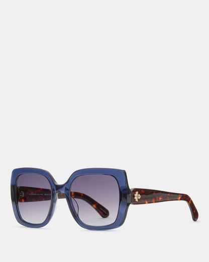 Amaya Sunglasses