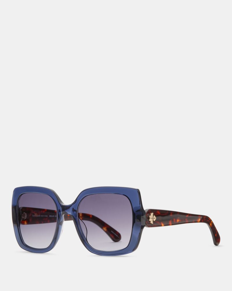 Amaya Sunglasses