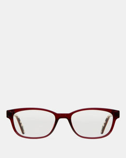 Joetta Readers