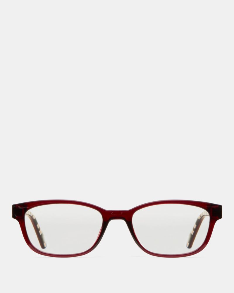 Joetta Readers