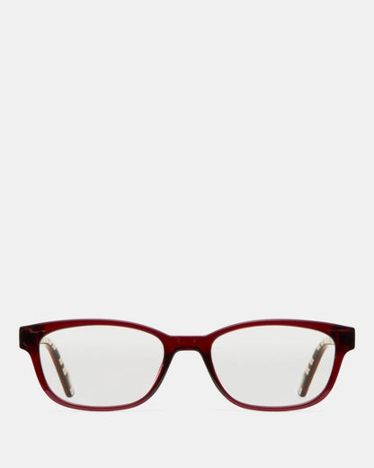 Joetta Readers