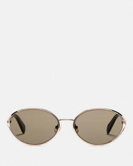 Adina Sunglasses