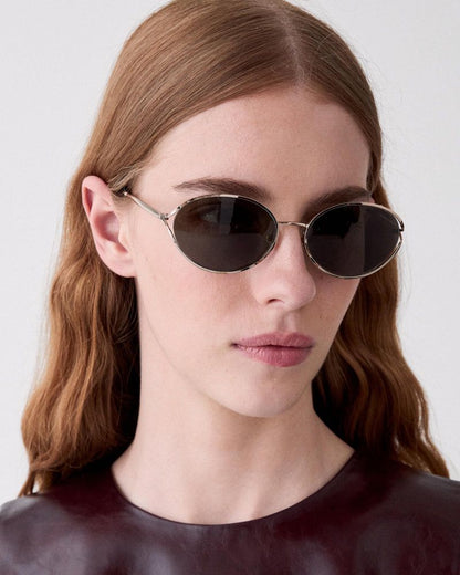 Adina Sunglasses
