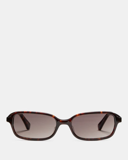Carolina Sunglasses