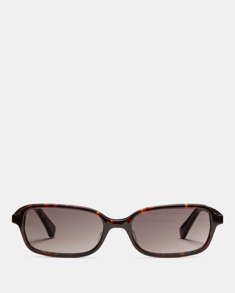 Carolina Sunglasses