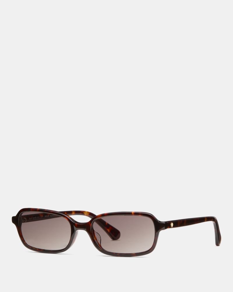 Carolina Sunglasses