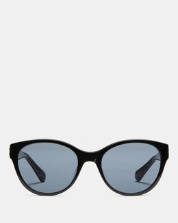 Jonnie Sunglasses