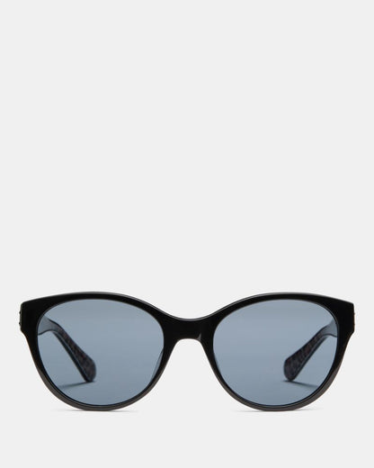 Jonnie Sunglasses