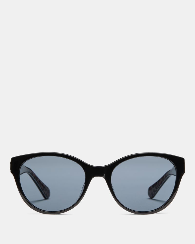 Jonnie Sunglasses