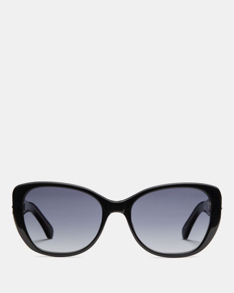 Jalisa Sunglasses