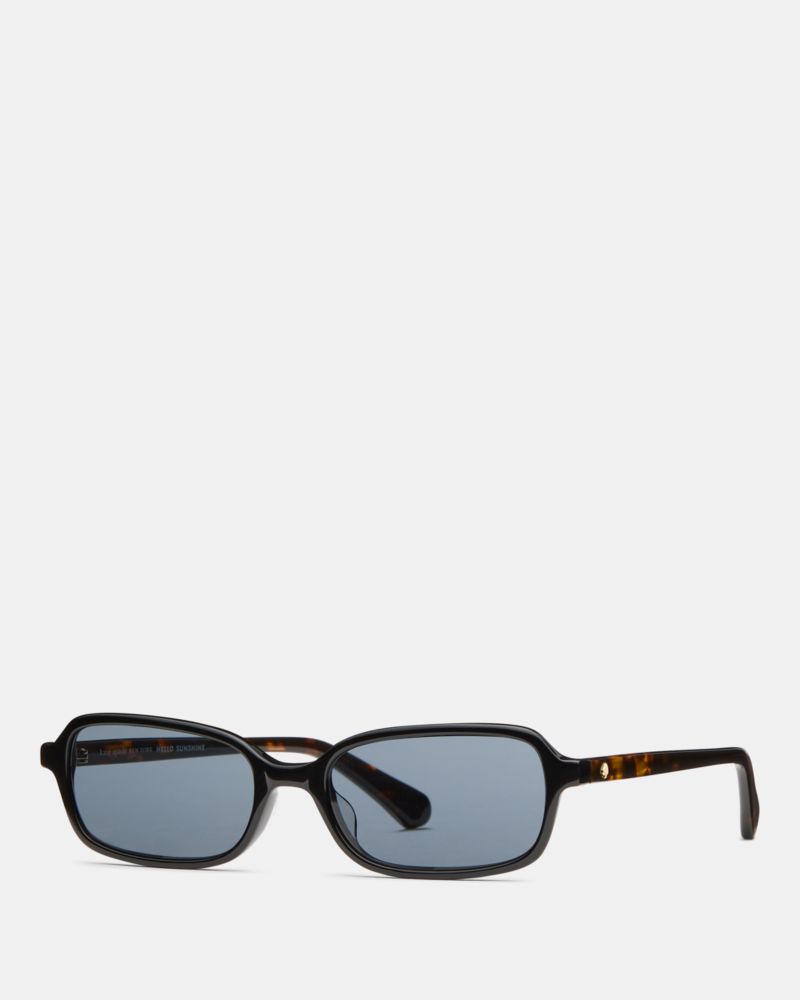 Carolina Sunglasses